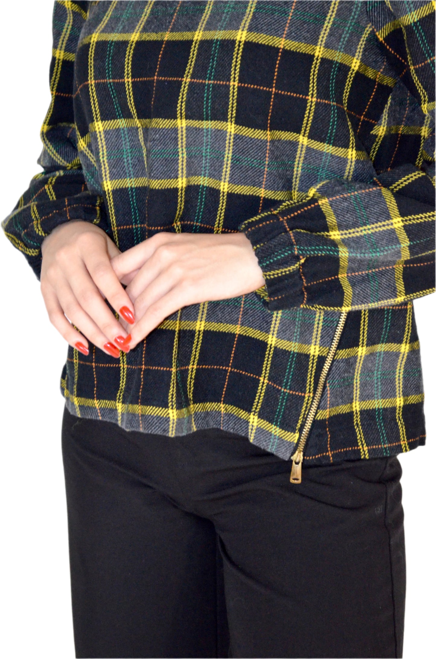Zara Блуза