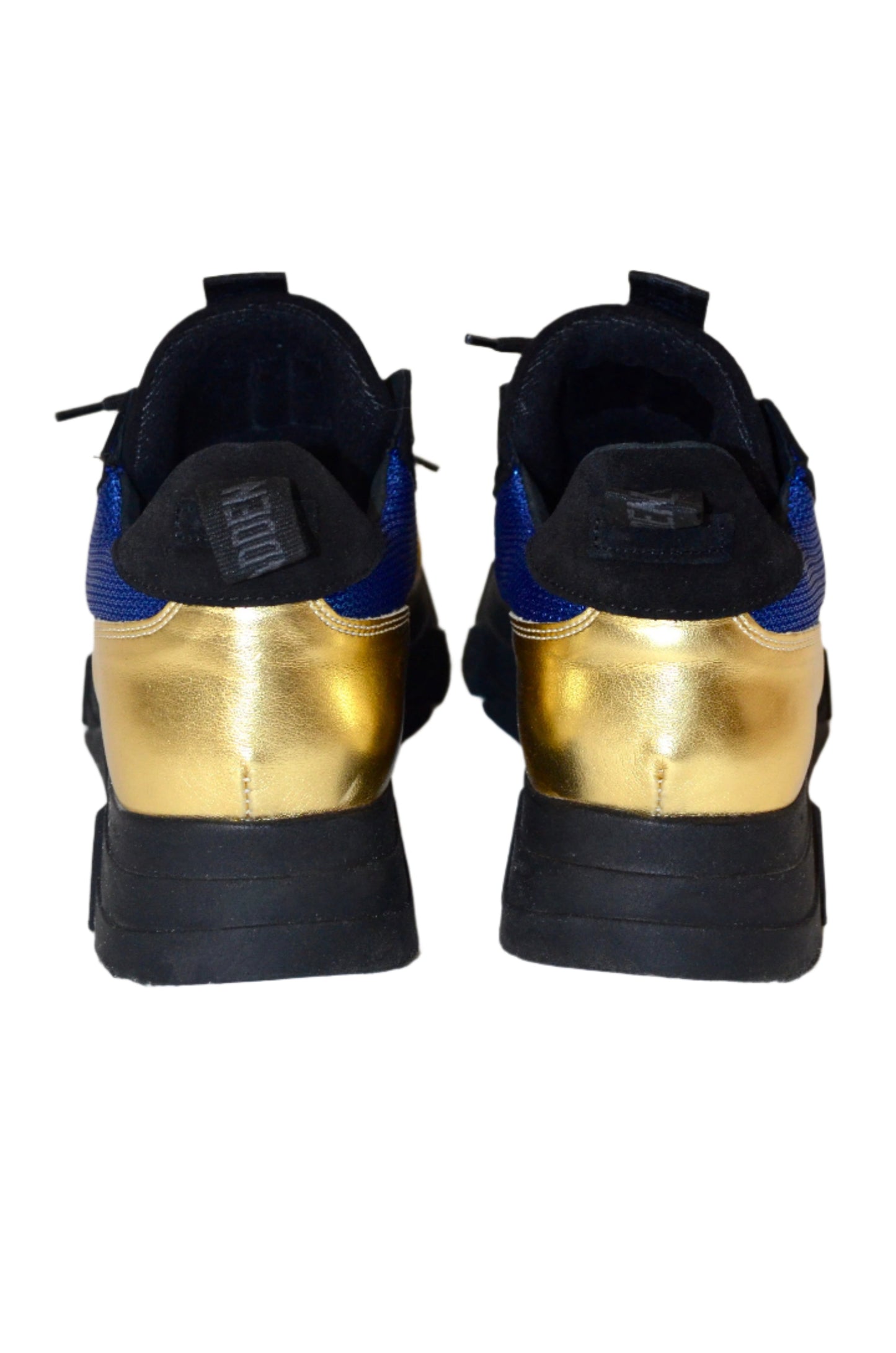 Steve Madden Патики