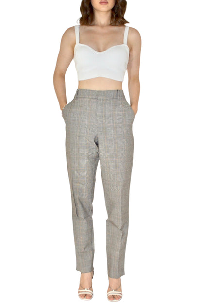 Massimo Dutti Пантолони