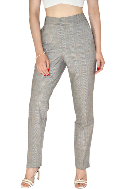 Massimo Dutti Пантолони