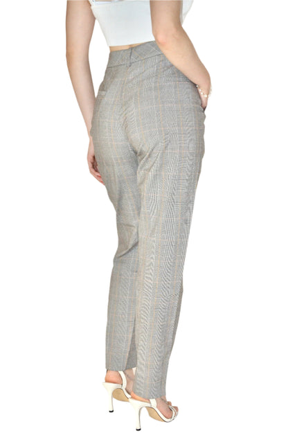 Massimo Dutti Пантолони