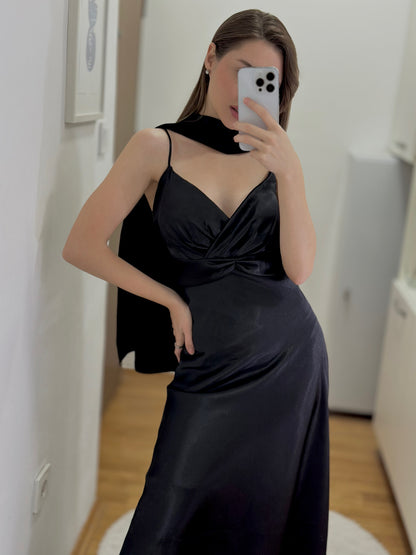 Долг Фустан со Марама