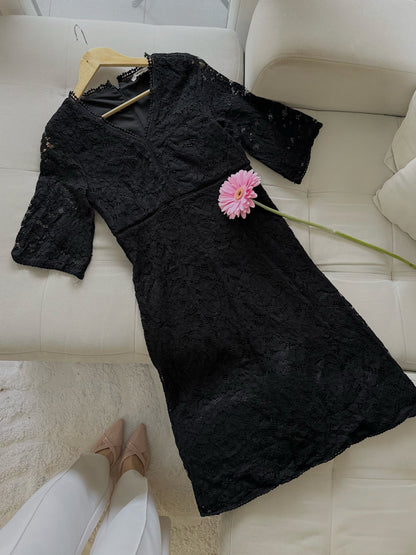 Koton Фустан со Тантела