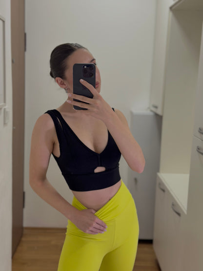 Спортски Топ