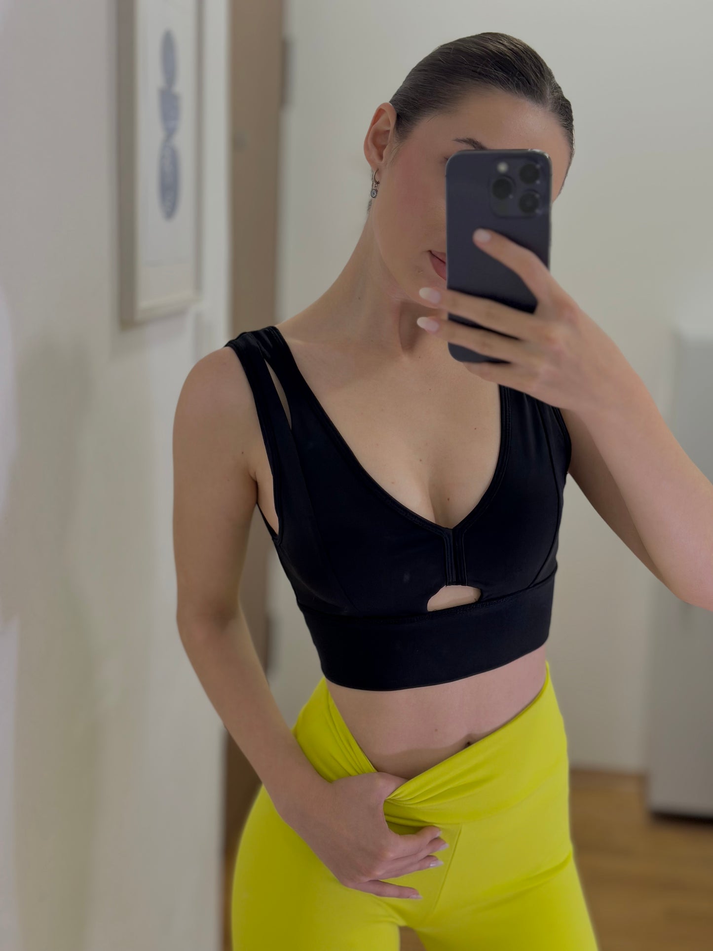 Спортски Топ