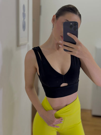 Спортски Топ