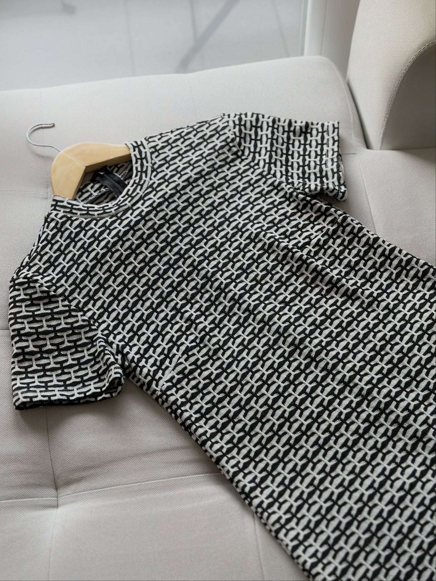 Есенско Фустанче