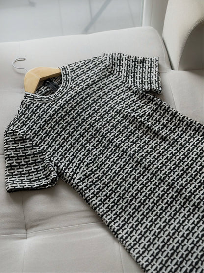 Есенско Фустанче