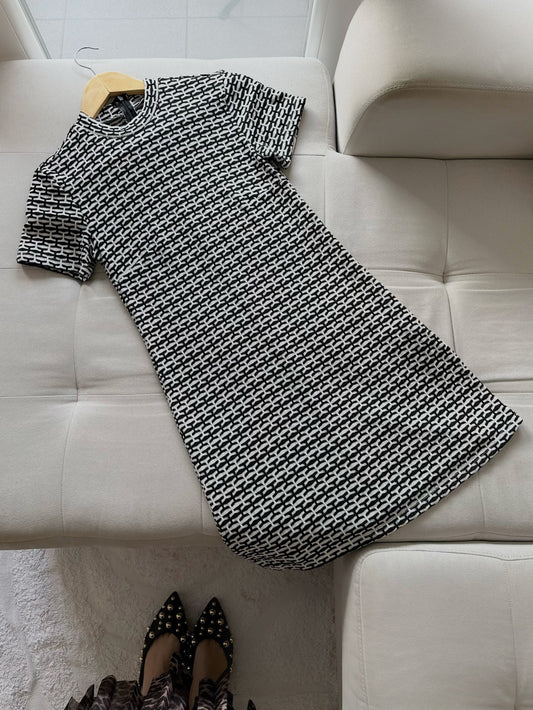 Есенско Фустанче