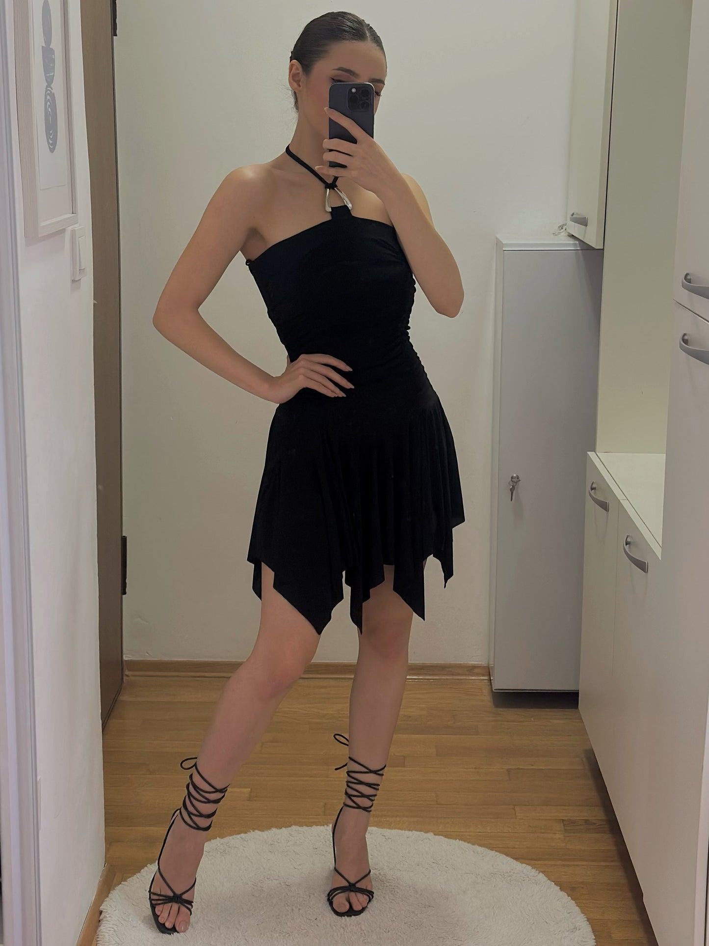 Коктел Фустан