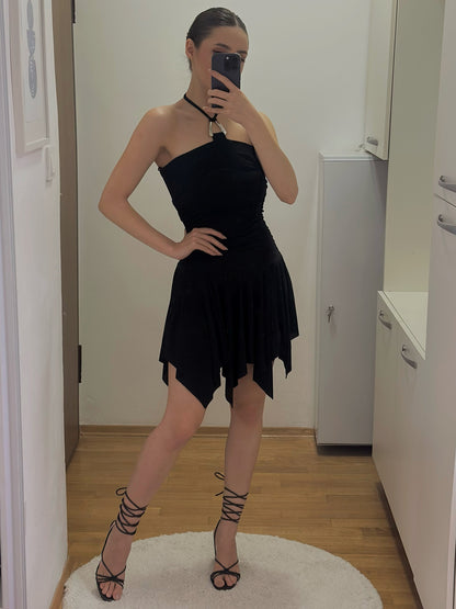 Коктел Фустан