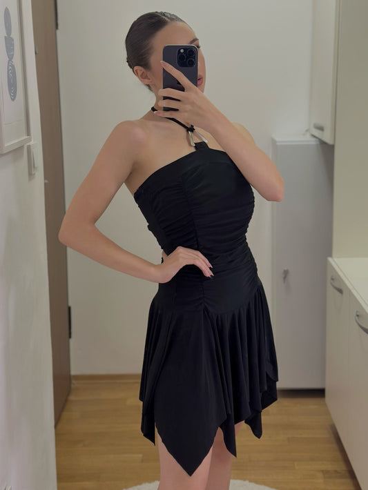 Коктел Фустан