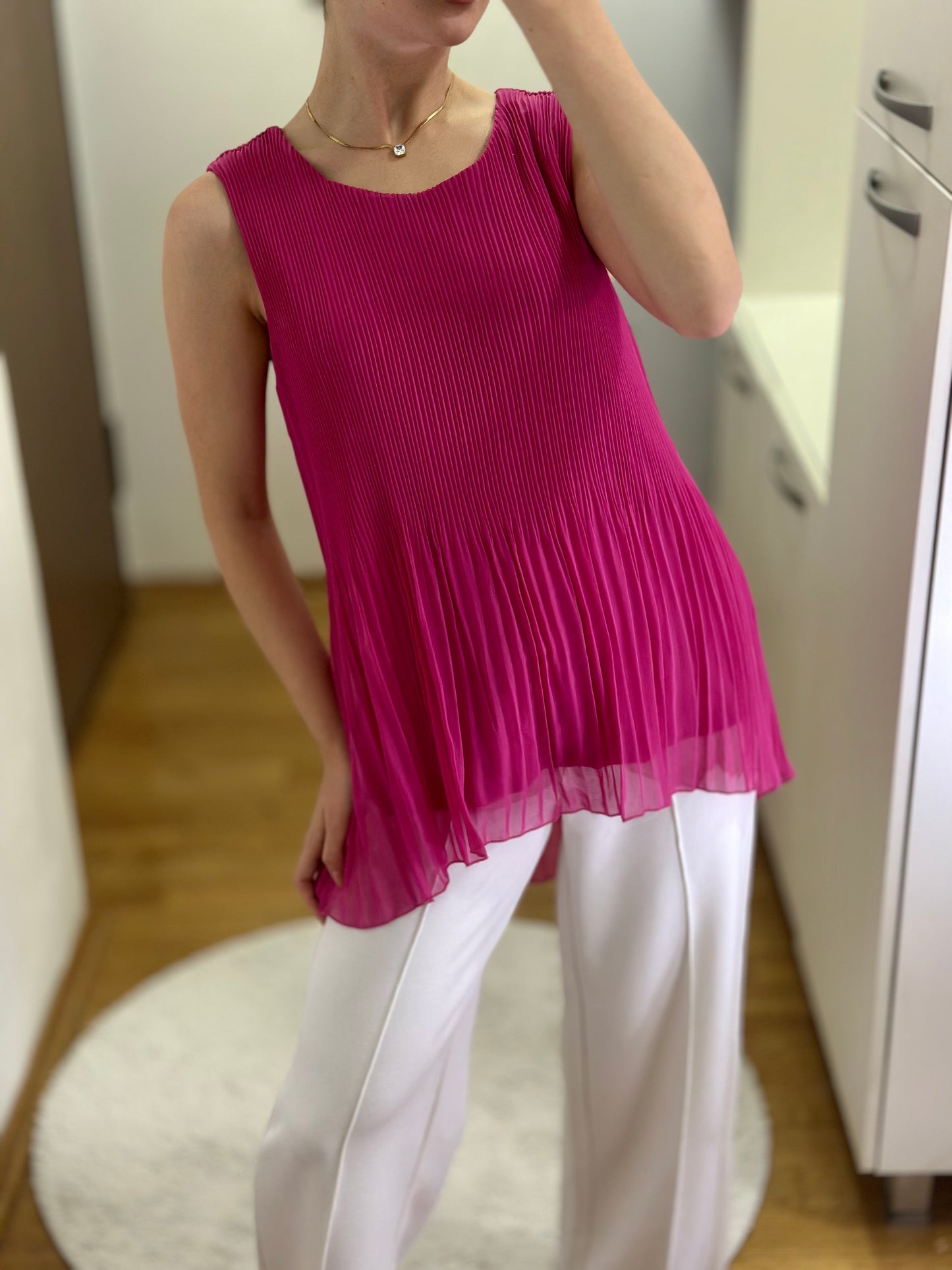 Rosé Dream Маица