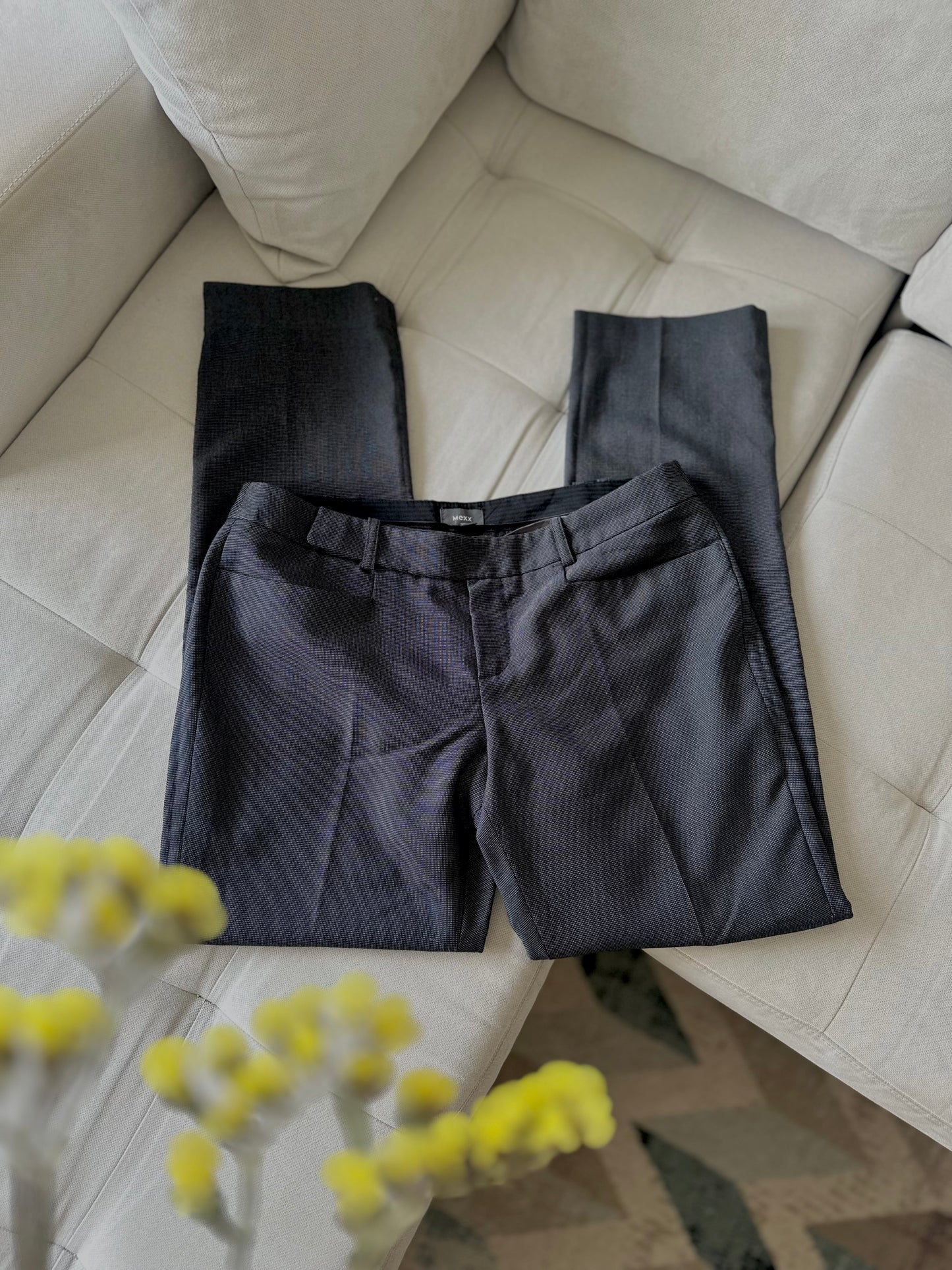 Класични Пантолони