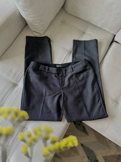 Класични Пантолони