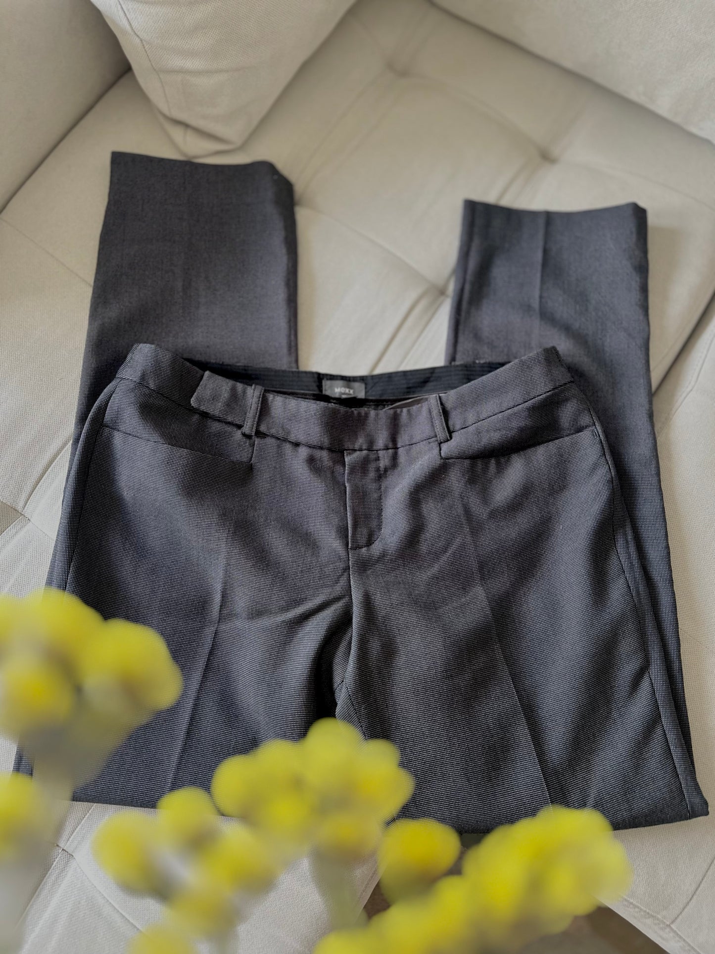 Класични Пантолони