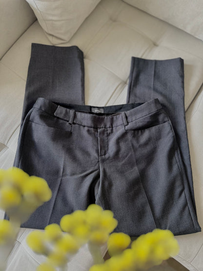 Класични Пантолони