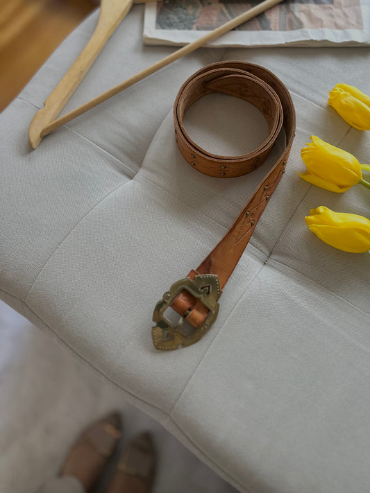 Кафен Винтиџ Каиш