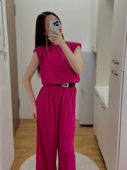 Розев Комбинезон